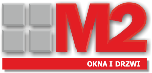 Drzwi hybrydowe - M2 Maćkowski